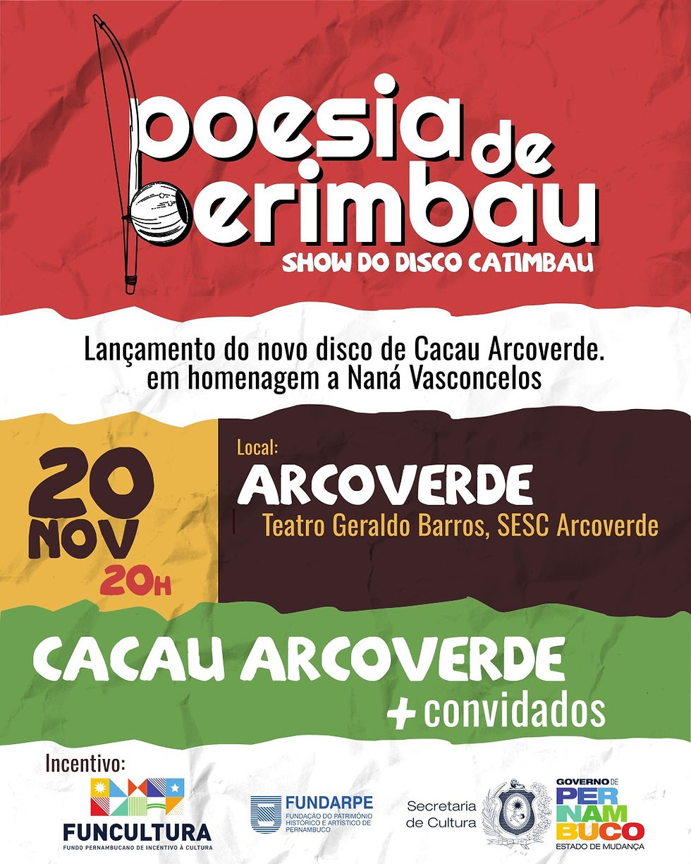 Imagem: Divulgação