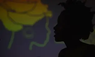 Curso virtual oferece introdução ao tema do letramento racial