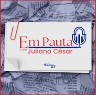 Novidade na Itapuama FM