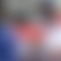 Jovem Aprendiz SENAI oferece mais de 53 mil vagas para estudantes no segundo semestre de 2025