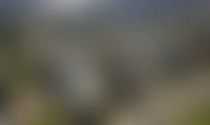 CGU vai investigar 38 associações sobre os descontos indevidos do INSS