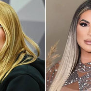 CPI das Bets pede indiciamento de Deolane e Virgínia