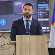 Caso Claudelino: guerra de versões entre vereador e empresário movimentam Arcoverde