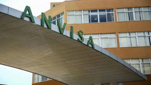Fiscais apreendem 1 tonelada de cosméticos sem registro da Anvisa