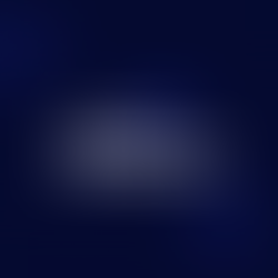 Itapuama Debate de hoje destaca a intolerância religiosa e as leis que punem atos de preconceitos e discriminação