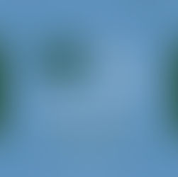 Pernambuco em Movimento: 14° Prêmio Pernambuco de Fotografia, inscrições abertas a partir da próxima semana!