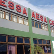 AESA abre diálogo com estudantes e anuncia possibilidade de mudança na lei das bolsas acadêmicas