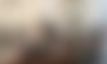 Três filmes brasileiros avançam mais uma etapa rumo ao Oscar 2026