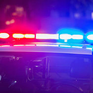 Final de semana violento em Pernambuco registra 29 homicídios