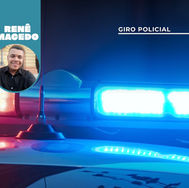 Violência em Pernambuco: 9 homicídios nas últimas 24h e 2.733 mortes no ano, aponta giro policial desta terça (18)