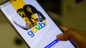 Monteiro: Falsa notificação do gov.br engana professora e acende alerta