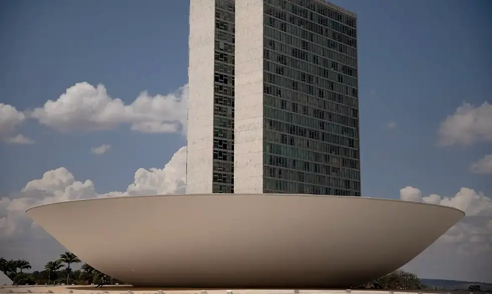 Imagem/ Joédson Alves