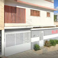 OAB Arcoverde alerta sobre golpe aplicado contra clientes em processos judiciais