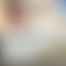 OAB Arcoverde alerta sobre golpe aplicado contra clientes em processos judiciais