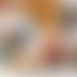 Com estoques baixos de sangue, Hemope convoca a população para doar sangue