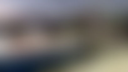 Creches de Arcoverde deixarão de ofertar Pré 1 e Pré 2 em 2026. "Maioria dos pais concordaram", diz Secretária de Educação