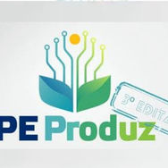PE Produz lança novo edital de 22 milhões de reais para fortalecer arranjos produtivos em Pernambuco
