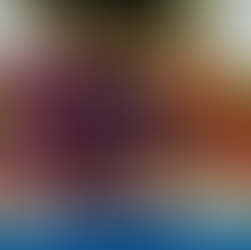 Primeira etapa do Parque Verde Urbano Dr. Ruy de Barros Correia Filho, entre o São Cristóvão e o Tamboril, será entregue no dia 27