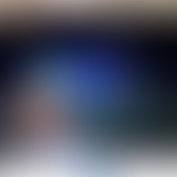 Avião com 64 pessoas e helicóptero caem em rio após colisão em Washington