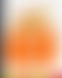 Aposentados e pensionistas da Arcoprev têm até o dia 28 de novembro para fazer recadastramento