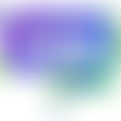 Cronograma da declaração do Imposto de Renda 2025 Programa gerador estará liberado a partir desta quinta-feira (13)