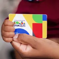 Ministério do Desenvolvimento e Assistência Social, Família e Combate à Fome anuncia novos grupos prioritários do Bolsa Família