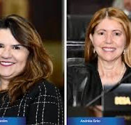 TJPE elege duas mulheres para cargos de destaque no Judiciário pernambucano
