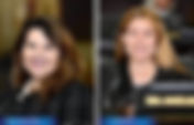 TJPE elege duas mulheres para cargos de destaque no Judiciário pernambucano