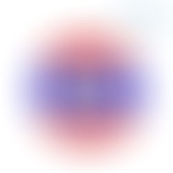 GSVA realiza Pedágio Solidário sábado (7) na Praça da Bandeira