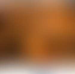 Mostra Pajeú de Cinema abre inscrições para filmes