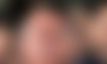 Confira todas as penas e multas impostas aos líderes da trama golpista