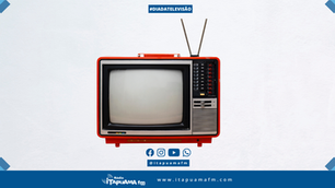 Dia da Televisão: Uma Homenagem ao Poder da Comunicação Visual