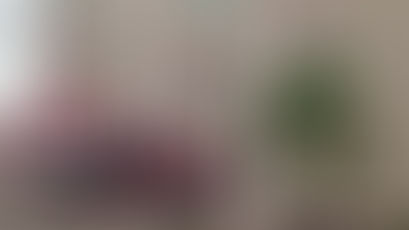 João Pessoa: Mulher pula de prédio para fugir do marido agressor