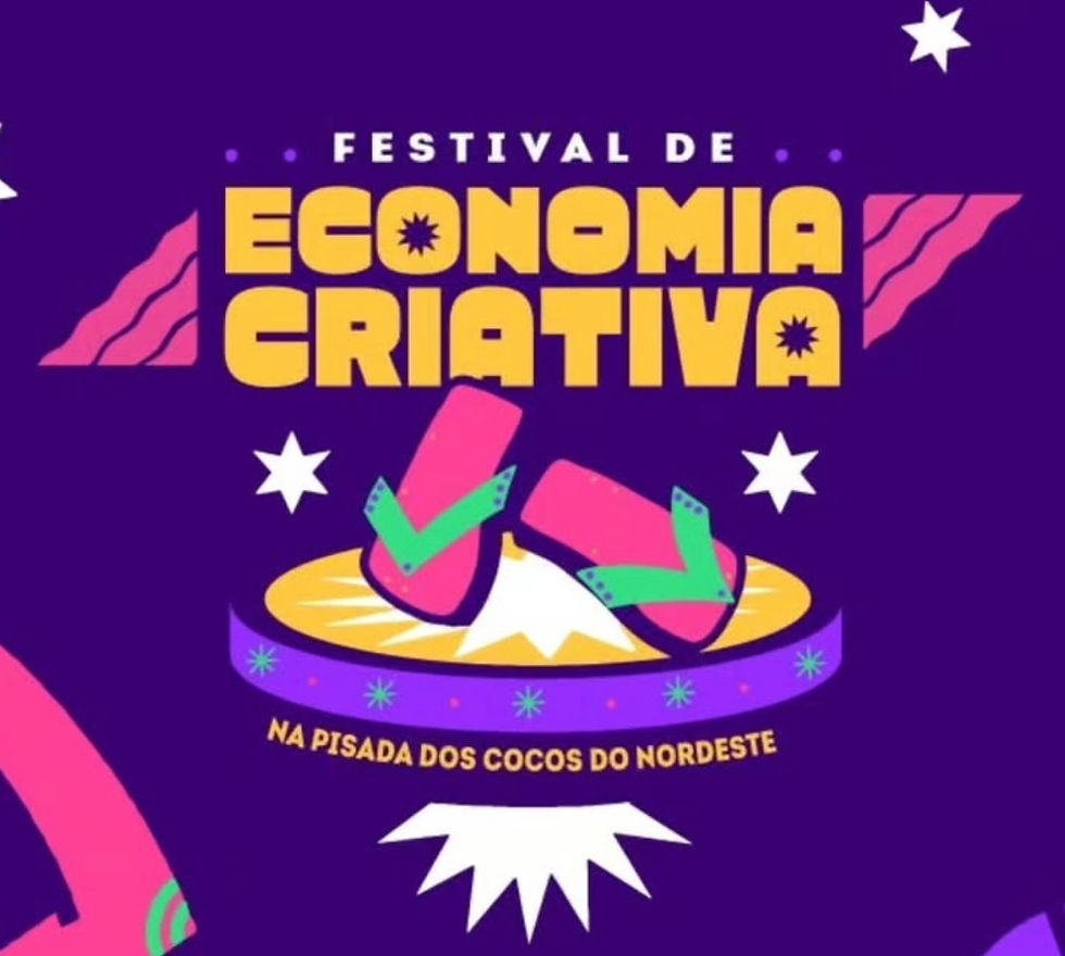 Imagem: Divulgação Sesc PE