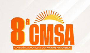 8ª Conferência Municipal de Saúde de Arcoverde acontece hoje na Aesa