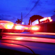 Pernambuco registra 6 homicídios em 24 horas; casos vão de facão a latrocínio