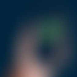 Celular Seguro: governo inicia envio de notificações para aparelhos roubados