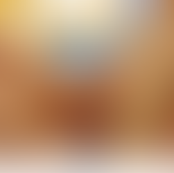 Ministério da Saúde muda Calendário de Vacinação para combater gripe; Pernambuco ainda não tem doses atualizadas