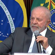 Presidente Lula sanciona lei que amplia cotas no serviço público federal