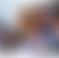 PEC contra escala 6x1 é protocolada na Câmara com 234 assinaturas