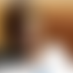 TCE suspende aumento dos vereadores de Arcoverde, mas reajuste do prefeito é mantido