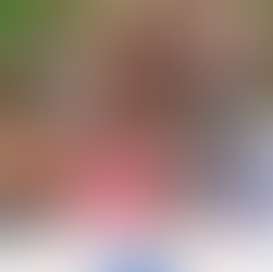 Campanha busca proteger crianças e adolescentes durante o Carnaval