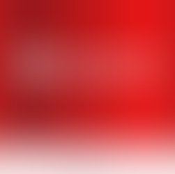 Com baixo estoque, Hemope convoca população para doar sangue