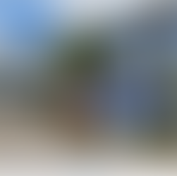 Escola de Governo abre vagas para cursos de qualificação gratuitos em março