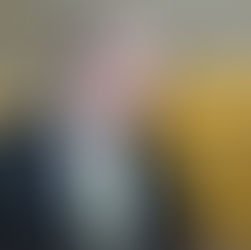 Ministro Dias Toffoli dá dez dias para Câmara explicar tramitação da PEC da Blindagem