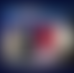 Itapuama Debate: UFPE anuncia novo campus em Sertânia e início das atividades no segundo semestre