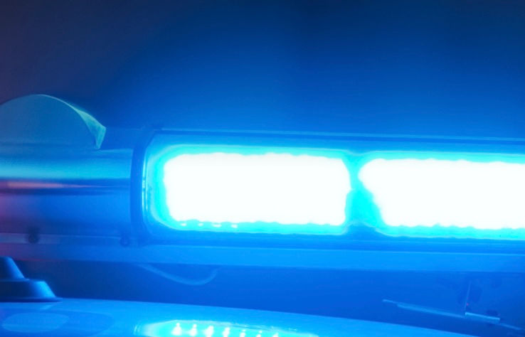 Imagem: Reprodução 