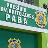 Brito Alves, mesmo com problemas,  vai abrigar parte dos detentos das unidades que serão fechadas no Sertão? Essa conta não fecha