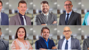 EXCLUSIVA
TJPE: Vereadores de Arcoverde conseguem manter aumentos nos salários. Reajuste é de 18%