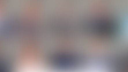 EXCLUSIVA
TJPE: Vereadores de Arcoverde conseguem manter aumentos nos salários. Reajuste é de 18%